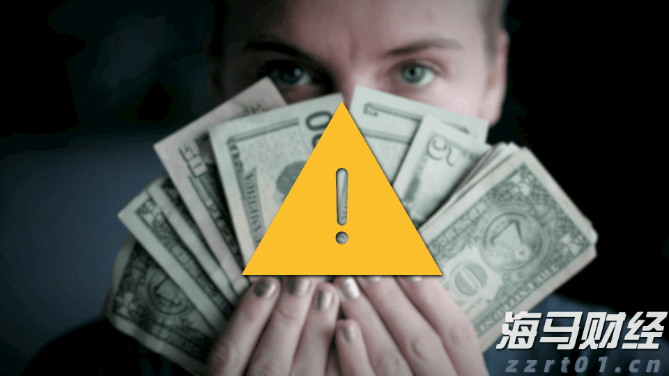 解锁新市场!梅州观赏鱼 “游” 进马来西亚