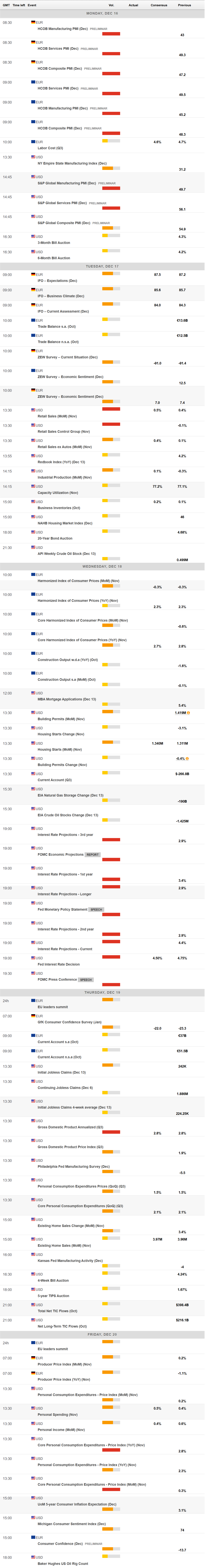 外交部回应2025世界人形机器人运动会:机器人正从实验室走向生活