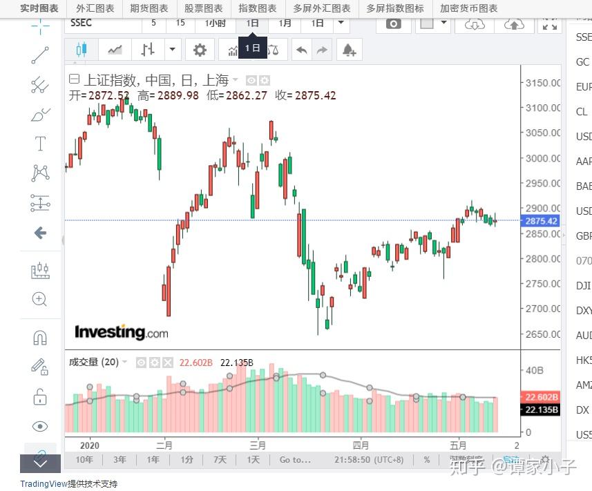 拔掉“锈钉子”  镶上“绿丝带”！兴业银行芜湖分行落地首笔EOD模式贷款助力长江岸线生态焕新