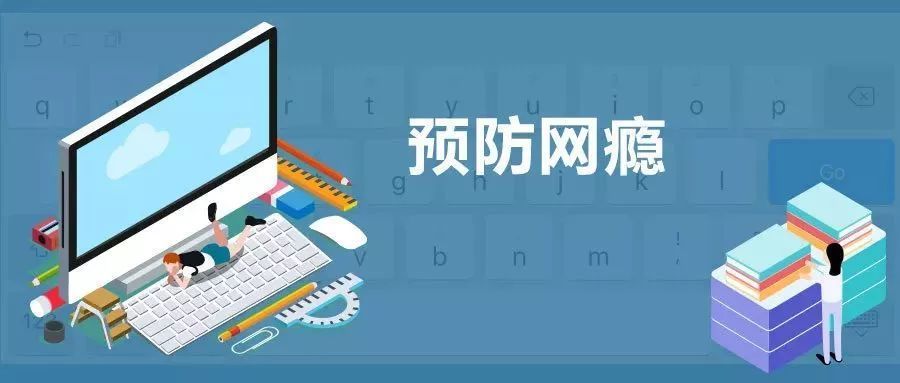 【新春走基层】春节订单忙不停 就近就业富乡邻