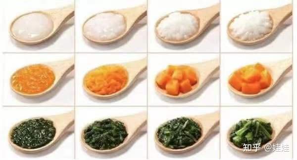 英伟达(NVDA.US)以近60%运营利润率领先“七巨头”，特斯拉仅8.76%居末