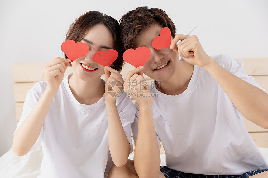 波音(BA.US)二季度业绩超预期 现金流损耗降至2亿美元