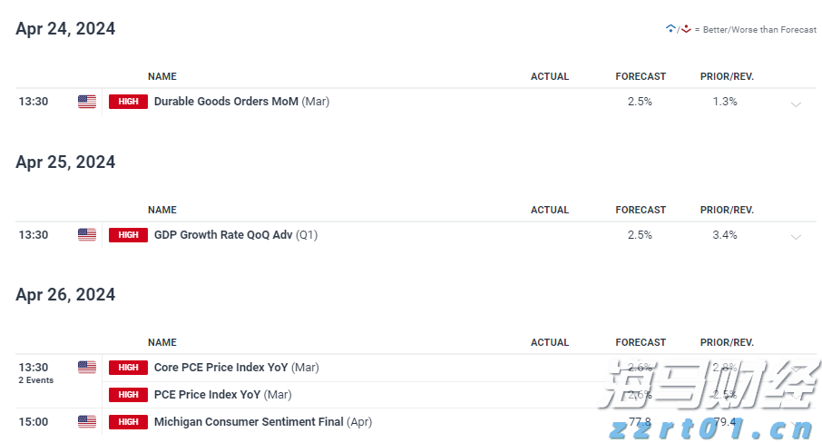 老人丢失生活费陷困境,志愿者捐款送饭暖人心