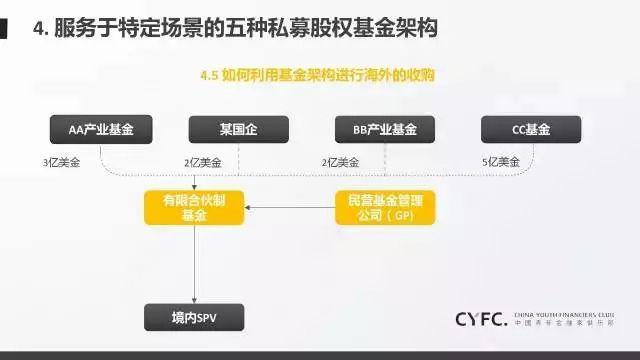 福建向北京大学和国家图书馆赠送《八闽文库》新书