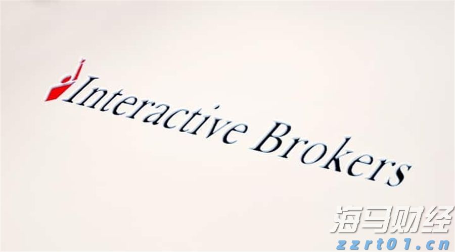 河北石家庄启动创建全国网络市场监管与服务示范区系列活动