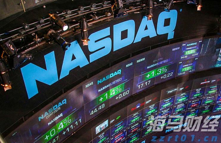 公安部：中缅泰将全面清剿电诈园区，全量抓捕涉诈人员