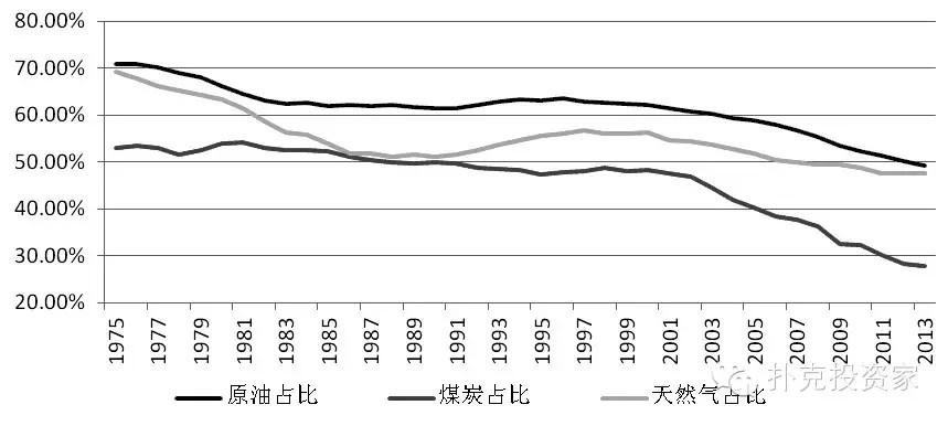 关税风险消退+定价潜力，大摩看好苹果(AAPL.US)：iPhone销量预测上调至5400万部