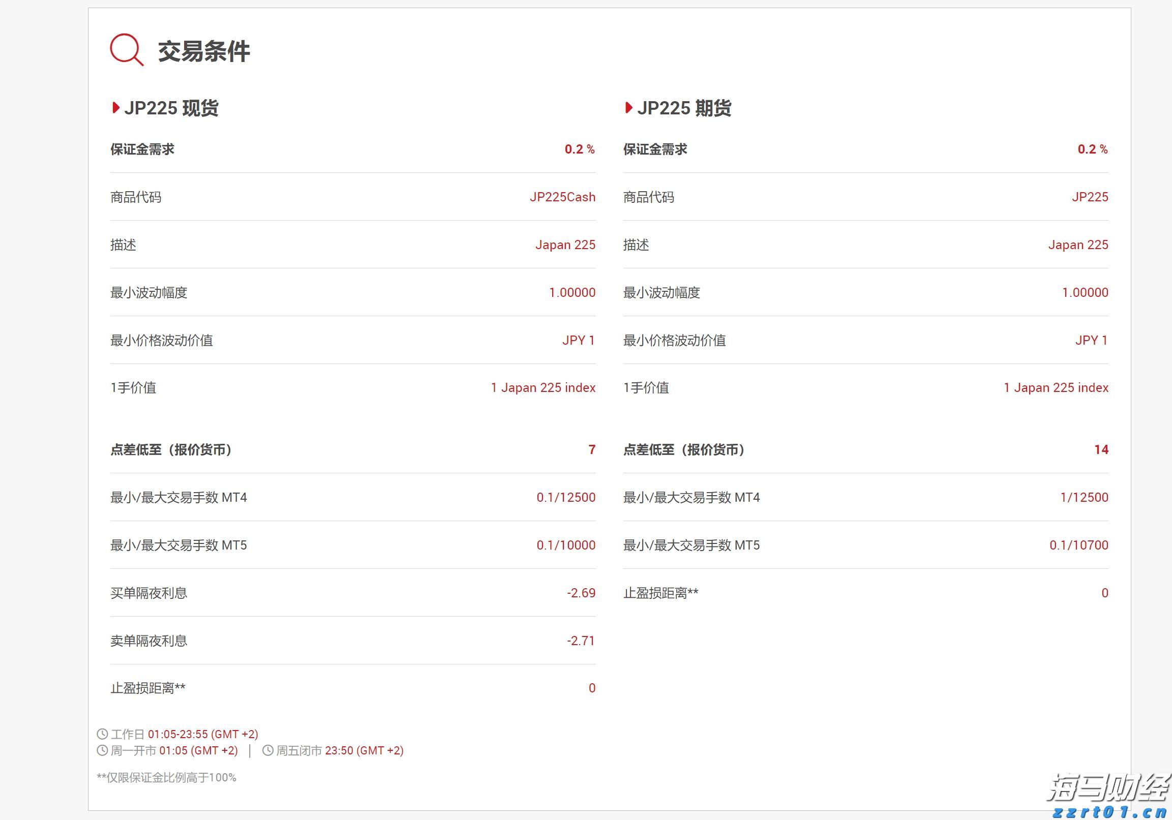 福建首个自然灾害应急避难场所地方标准发布