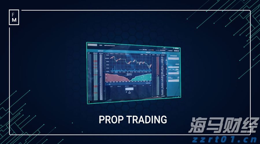 7月份全球制造业偏弱，亚洲制造业保持扩张