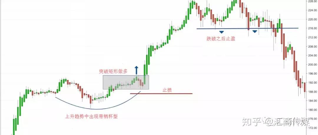 第七届“创响福建”大赛总决赛收官