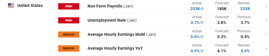 上半年珠海规上服务业营收845亿元，同比增长一成