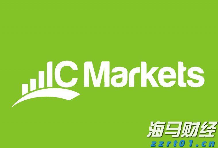 闽江河口湿地“上新”