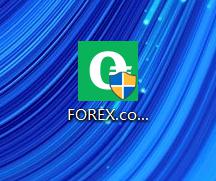 Q1财报后的好未来(TAL.US)：股价历经近3个月横盘，离突破或只差临门一脚