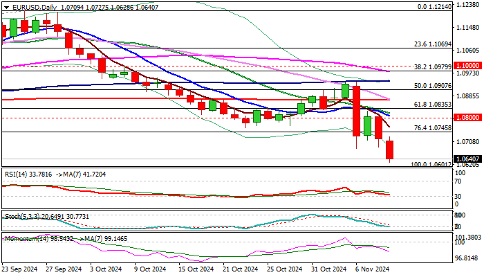 避险情绪笼罩印度股市 黄金成投资者“压舱石”
