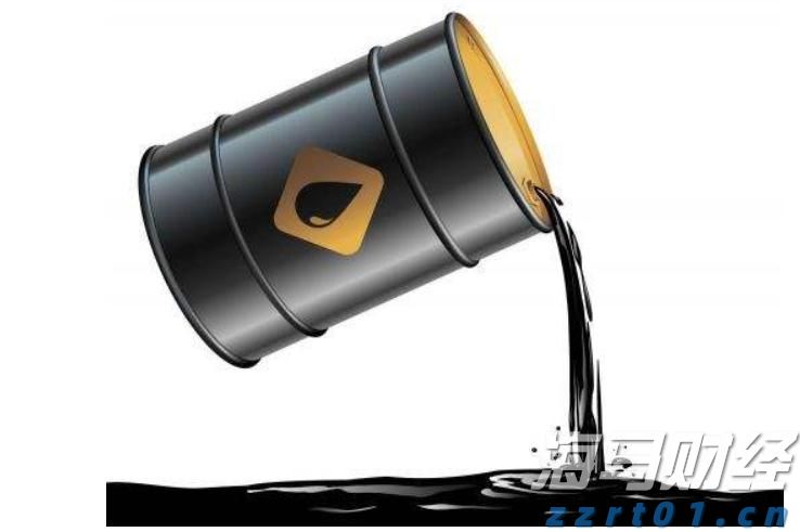 AI重塑商业竞争格局：大摩揭示五大投资机遇 Adobe(ADBE.US)、亚马逊(AMZN.US)获重点推荐