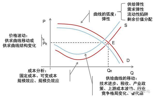 香港旅游发展局：上半年访港旅客约2400万人次 同比增长12%