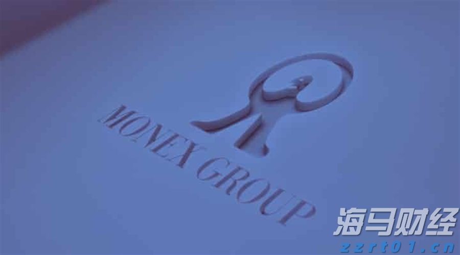 福建启动国家重大科技项目与科创平台奖补申报