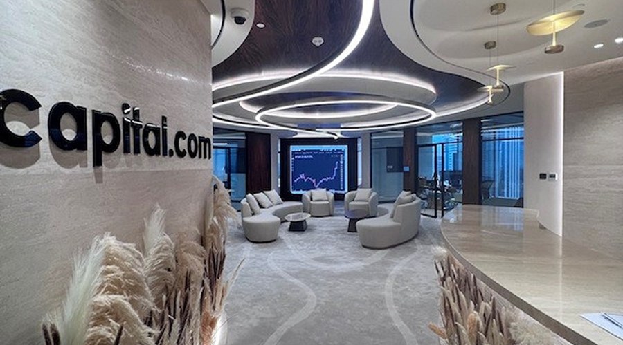 揭阳防汛应急响应提升为Ⅲ级