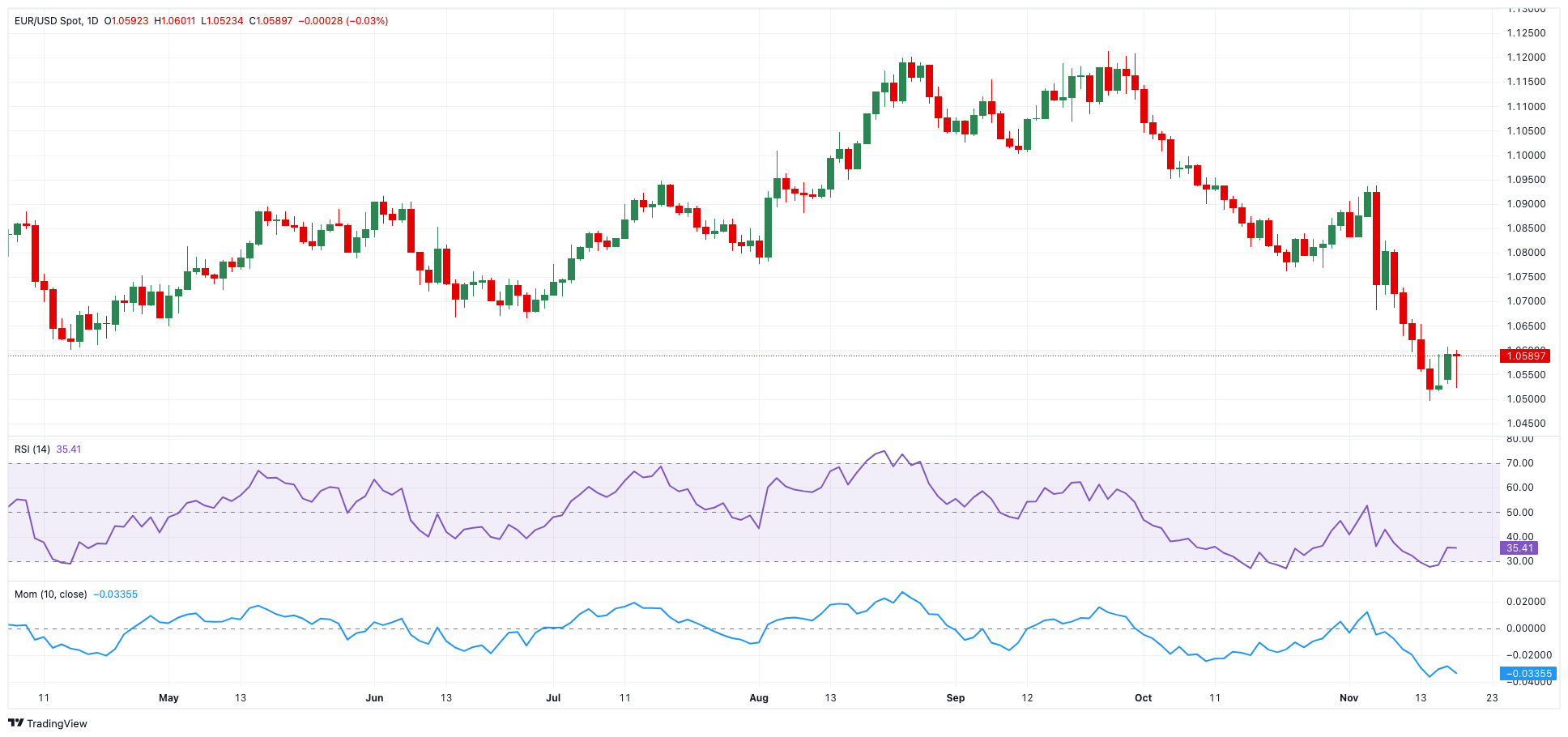 嘉应制药上半年净利润同比增长254.33%