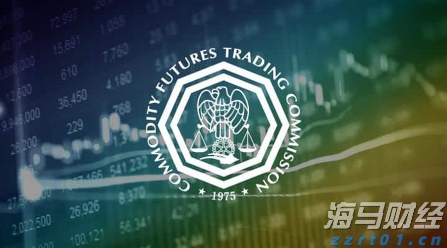 安徽智能软件产业园在合肥揭牌！