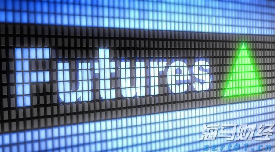 梅州东线高速丙村收费站（往蕉岭平远方向）入口匝道将临时交通管制