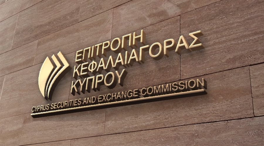 蛇出没活跃期 被咬尽快就医