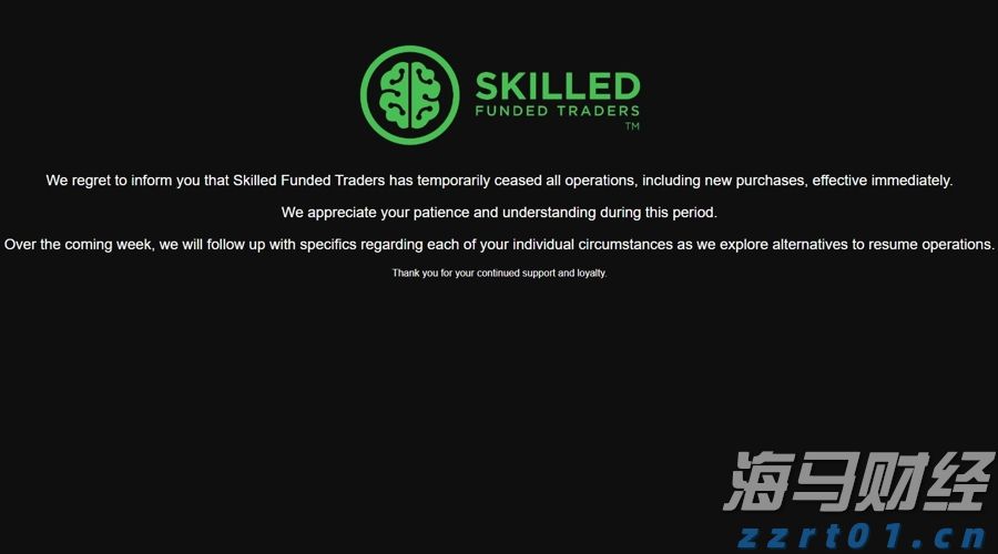 中国驻日本大使馆提醒!