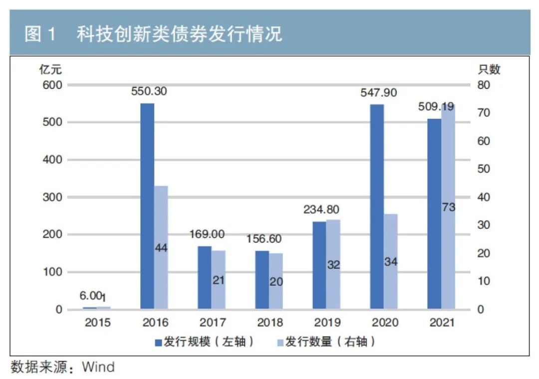 泰康人寿安徽分公司：保险销售“三适当”，像定制衣服一样配保险