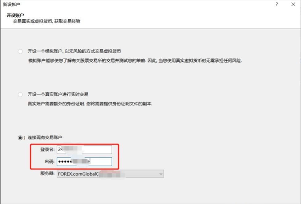 今日，梅州将开展全民国防教育宣传活动