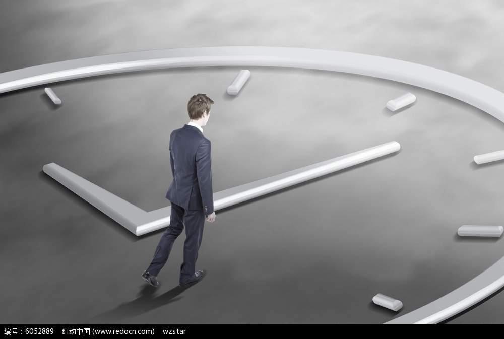 国家发展改革委：建设高质量户外运动目的地，发展户外运动产业