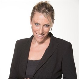 禁止涉毒艺人复出未剥夺其劳动权