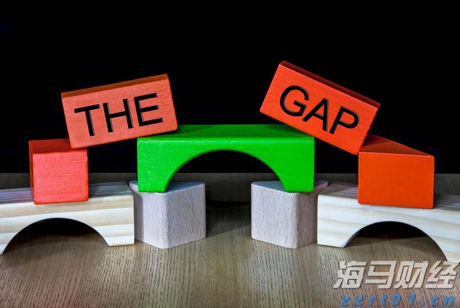 A股盘前播报 | 育儿补贴方案公布!3周岁前每孩每年3600元 工信部再谈汽车反内卷