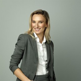 梅州：打好监督“组合拳”，护航营商环境持续优化