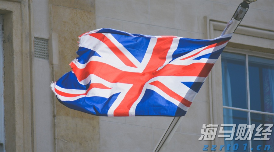 十五运会和残特奥会门票即将开售,注册购票前必看→