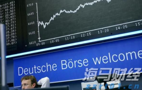 受风浪影响，香洲港往返万山部分航班停航→