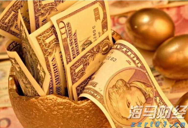 全椒大墅镇：产业＋旅游 激活乡村振兴新引擎