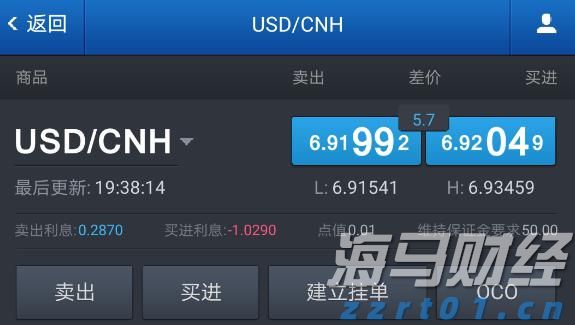肥东县张集乡：精准助企出实招 纾困解难见真效