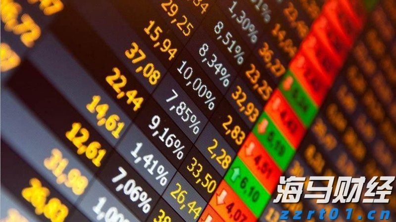 全椒大墅镇：产业＋旅游 激活乡村振兴新引擎