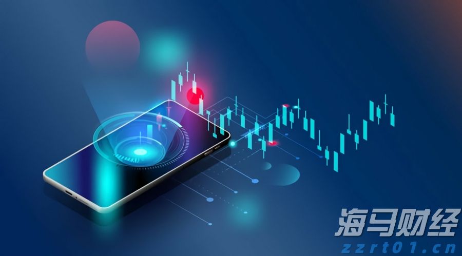 从代管钥匙到暖心叮嘱:一张提示条,藏着民警的 “绣花功夫”