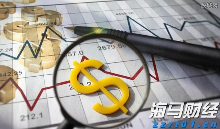 工行合肥东陈岗支行上门服务行动不便老人暖人心