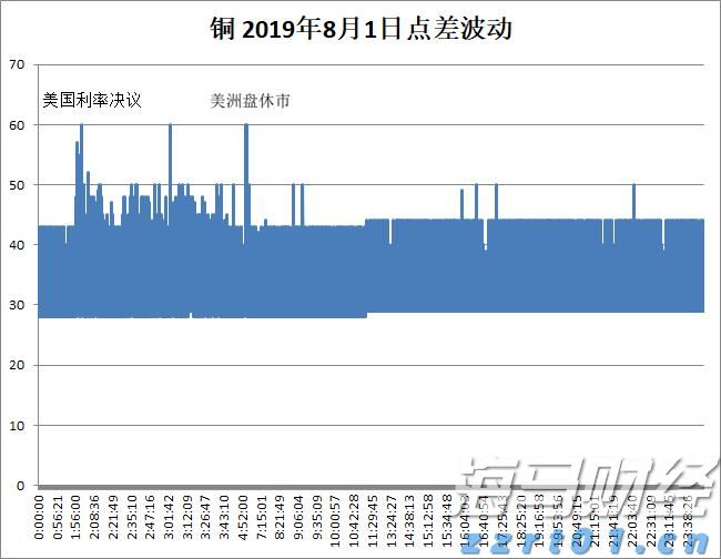 工行合肥庐阳支行成功阻止一起潜在诈骗风险事件