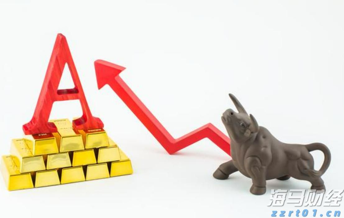 兴业银行合肥分行：绿色金融润江淮 共绘生态新画卷