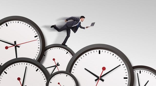 深中通办事项增至800项 新增事项重点聚焦公积金、人社、医保、市监等领域