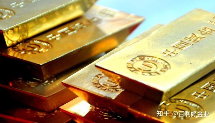 我市19所市级普惠托育园集中开园