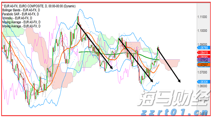 中科炼化统筹优化生产 全力“保供稳链”