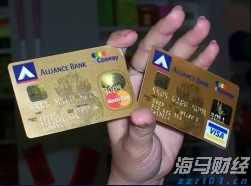 世界气象组织：极端高温席卷欧洲