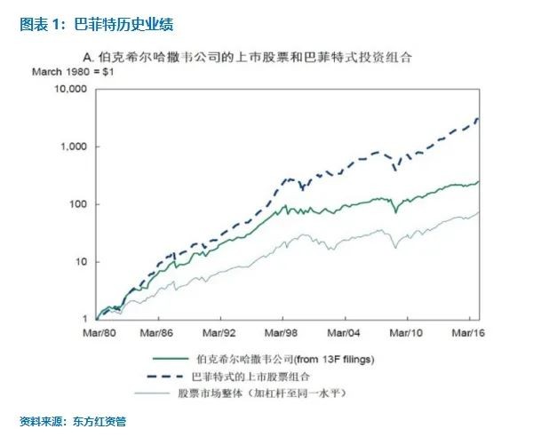 现代闽生活72式丨重阳至！今日宜登高，解锁爬山新玩法