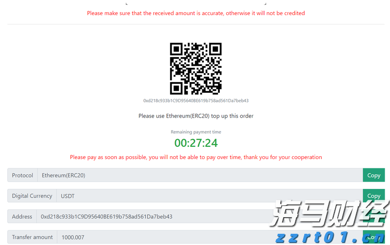 卡夫亨氏(KHC.US)计划剥离部分业务，巴菲特的信号？