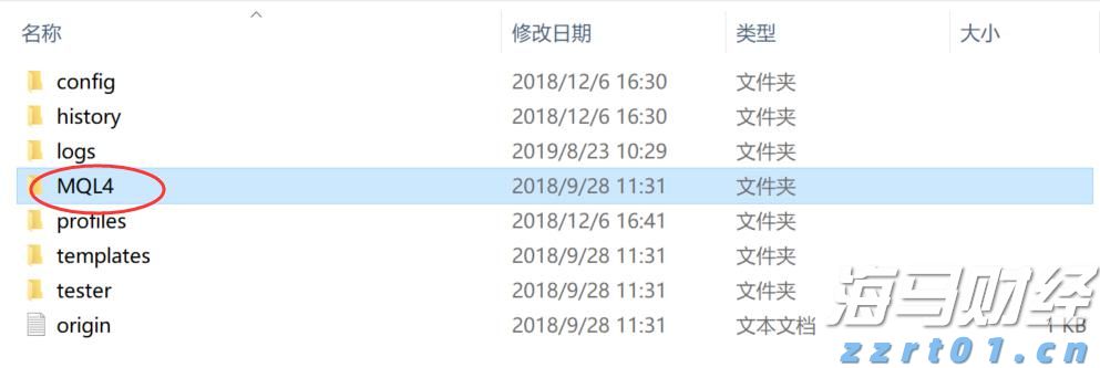 工业总产值同比增长超12%！梅州经济开发区1