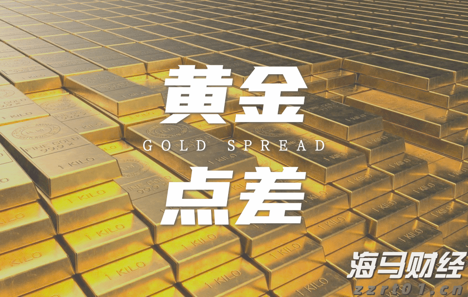 事关暑期校外培训！市教育局倡议：依法依规办学，共筑教育良好生态